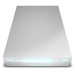 floppy_white_256